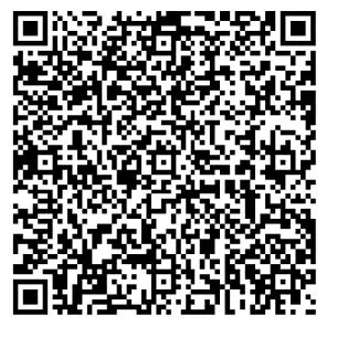 RERA QR Code 0